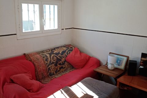Byhus i Sax, Alicante, Sax - € 99.950 | Ref: IPtwnhse - foto 6